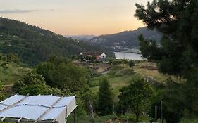 Quinta Do Sobreiro